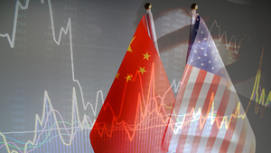 Thỏa thuận Giai đoạn 1 có ý nghĩa gì với Mỹ và Trung Quốc?